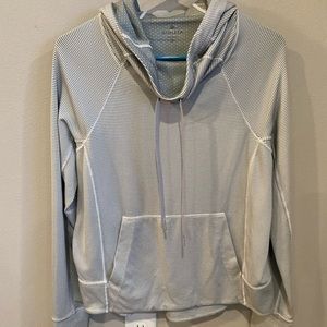 Athleta Sweatshirt